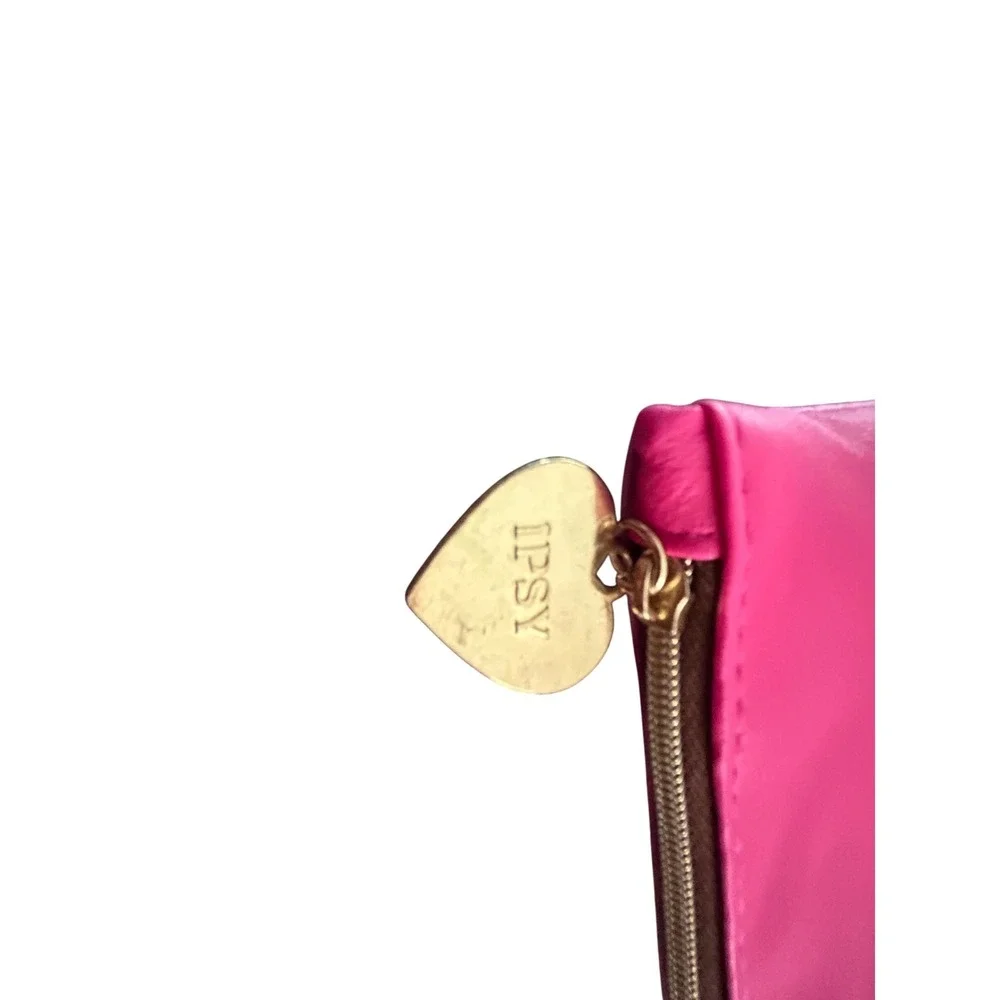 ipsy makeup bag