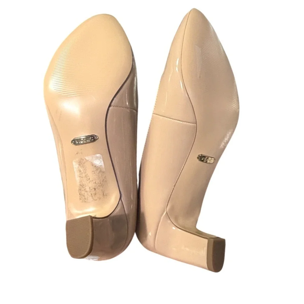 Vionic mia patent