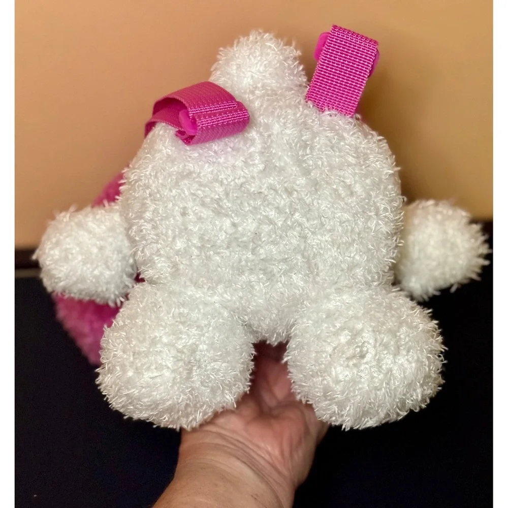 Sanrio my melody