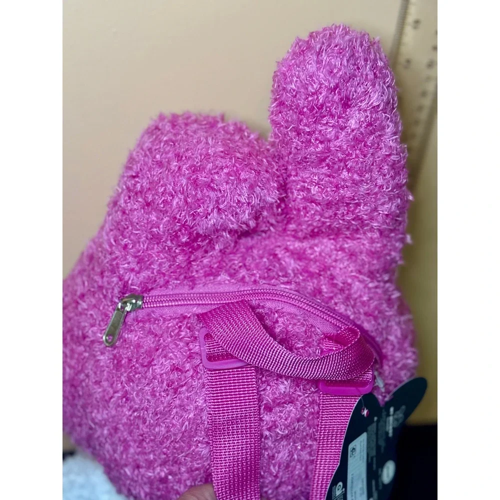 Sanrio my melody