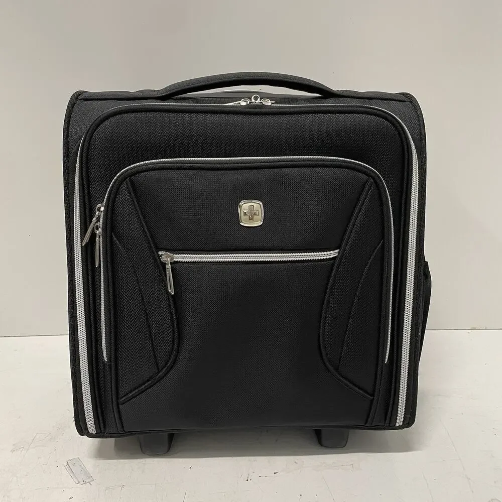 SWISS GEAR Checklite 14
