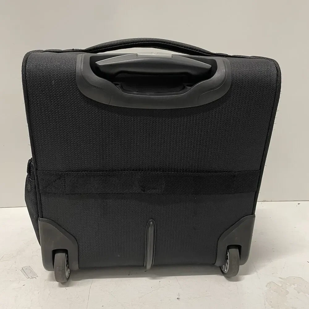 SwissGear swiss gear
