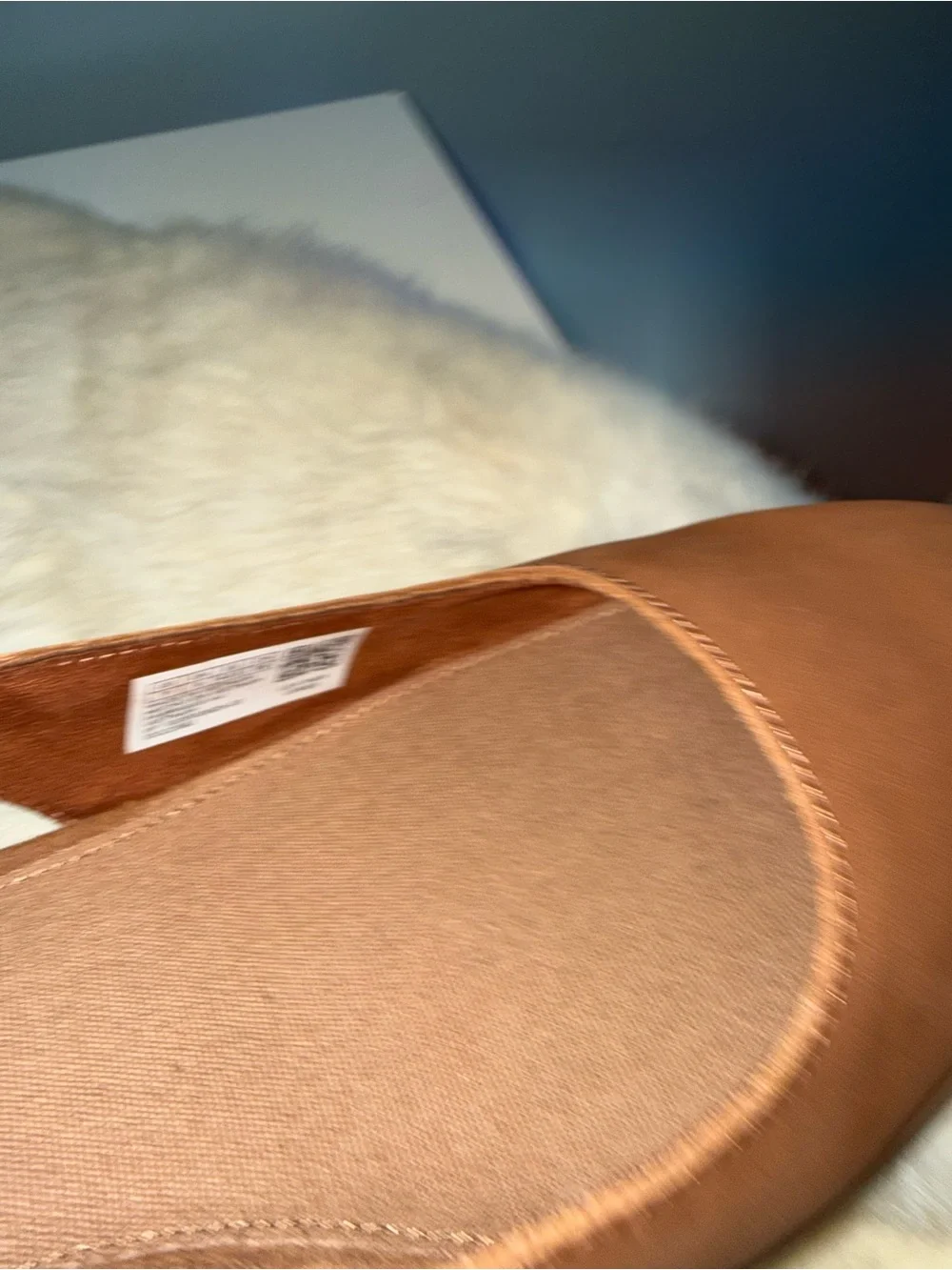Toms women’s jaclyn