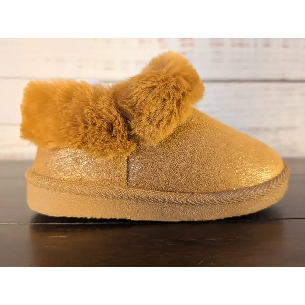 Avalanche kids cozy