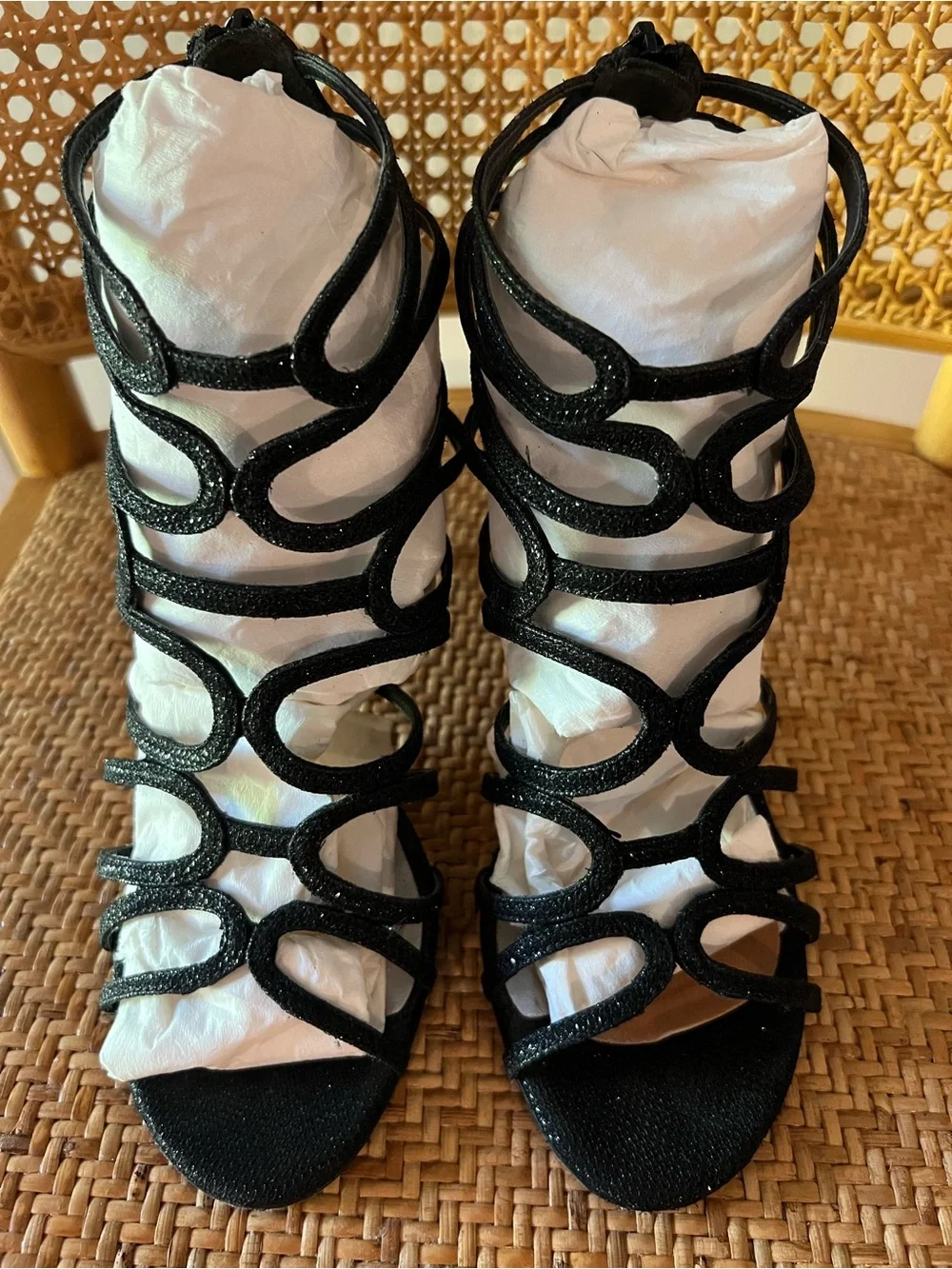 Stuart Weitzman stuart weitzman