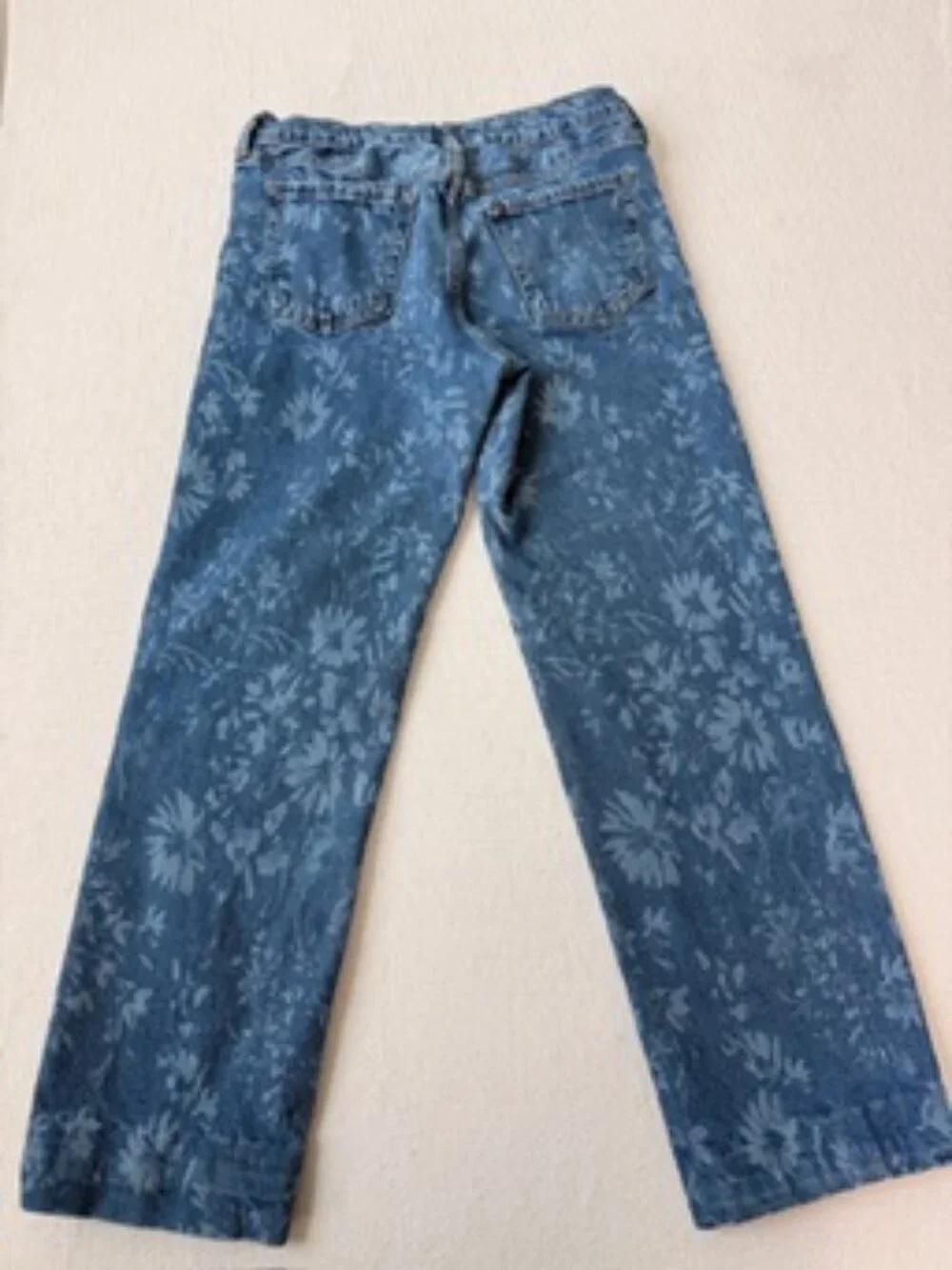 GAP beautiful pair