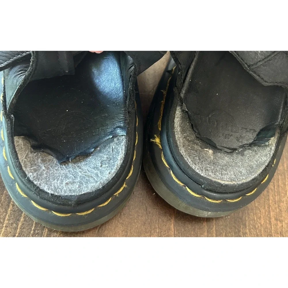 Dr. Martens dr martens