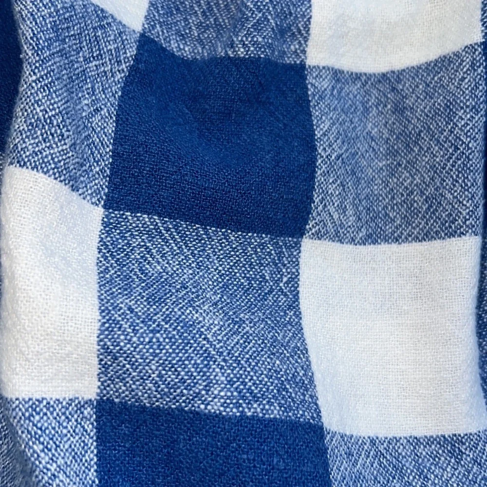 Old Navy other waist cover