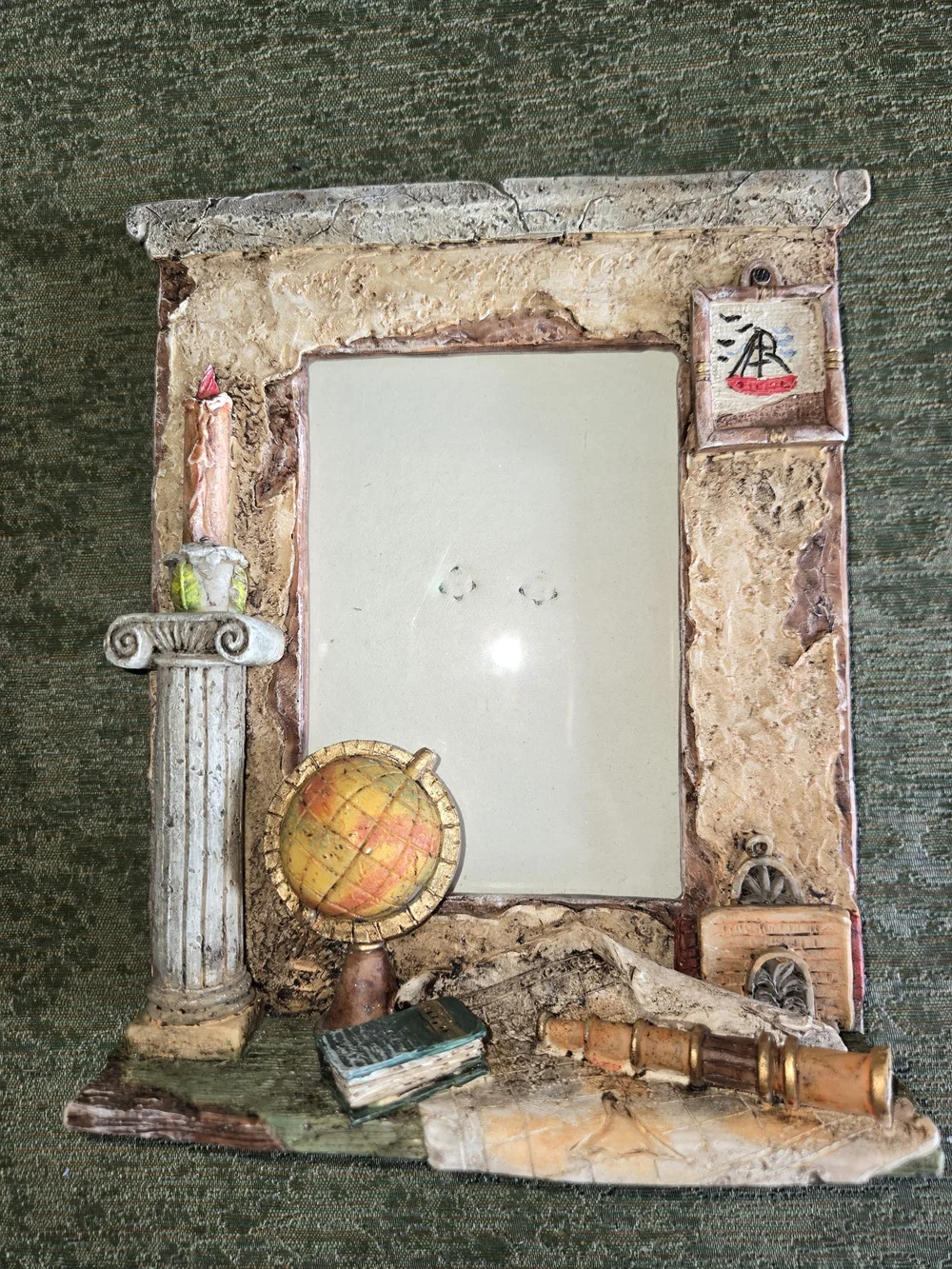 N/A charming rustic