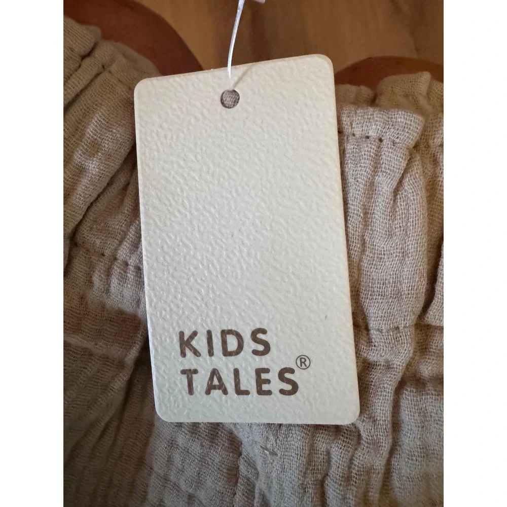 Kids Tales kids tales