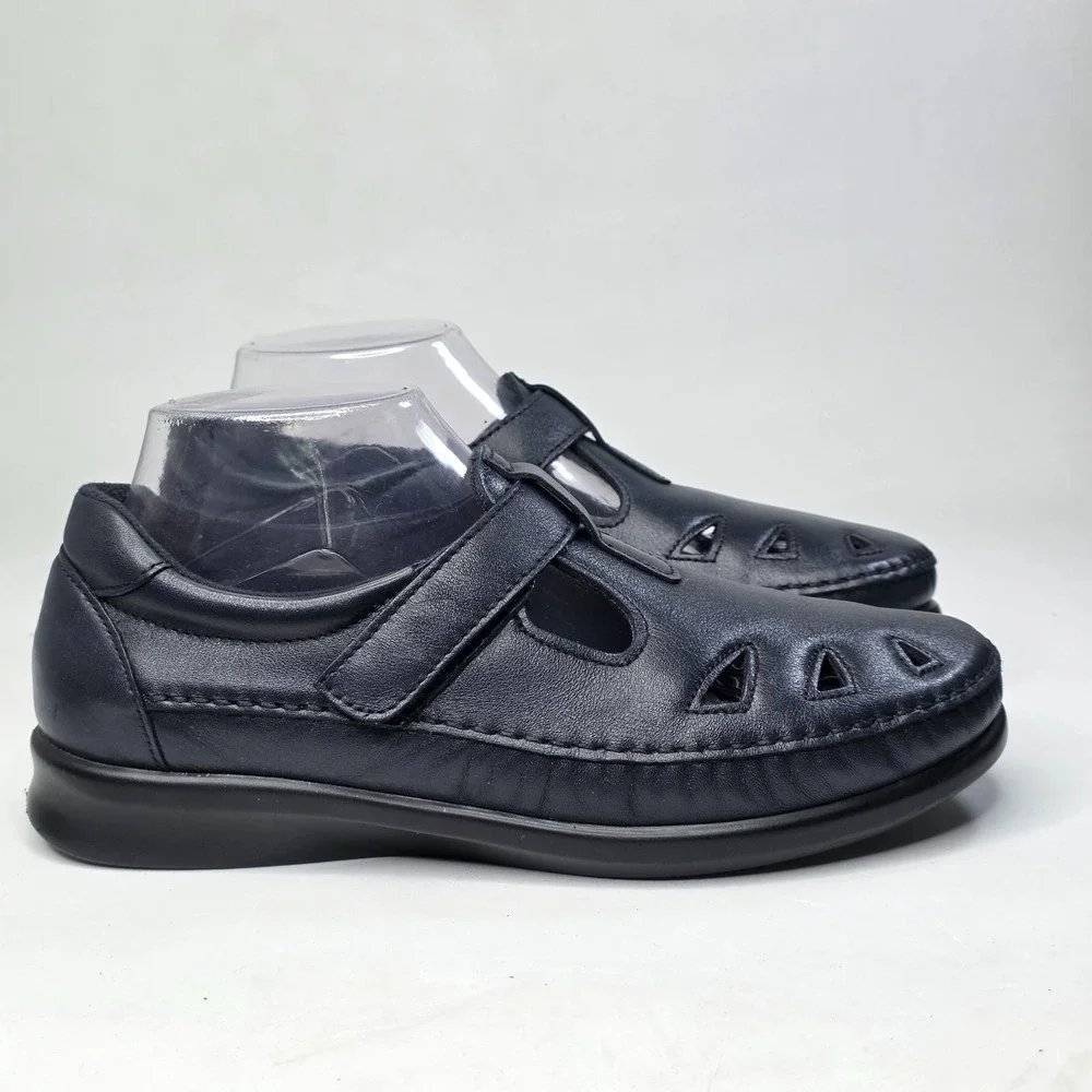 SAS this item