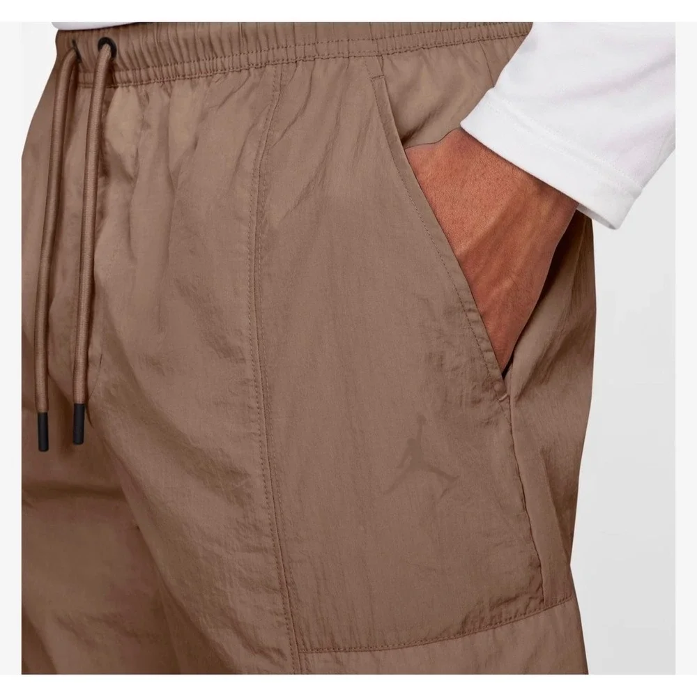 Jordan essentials men