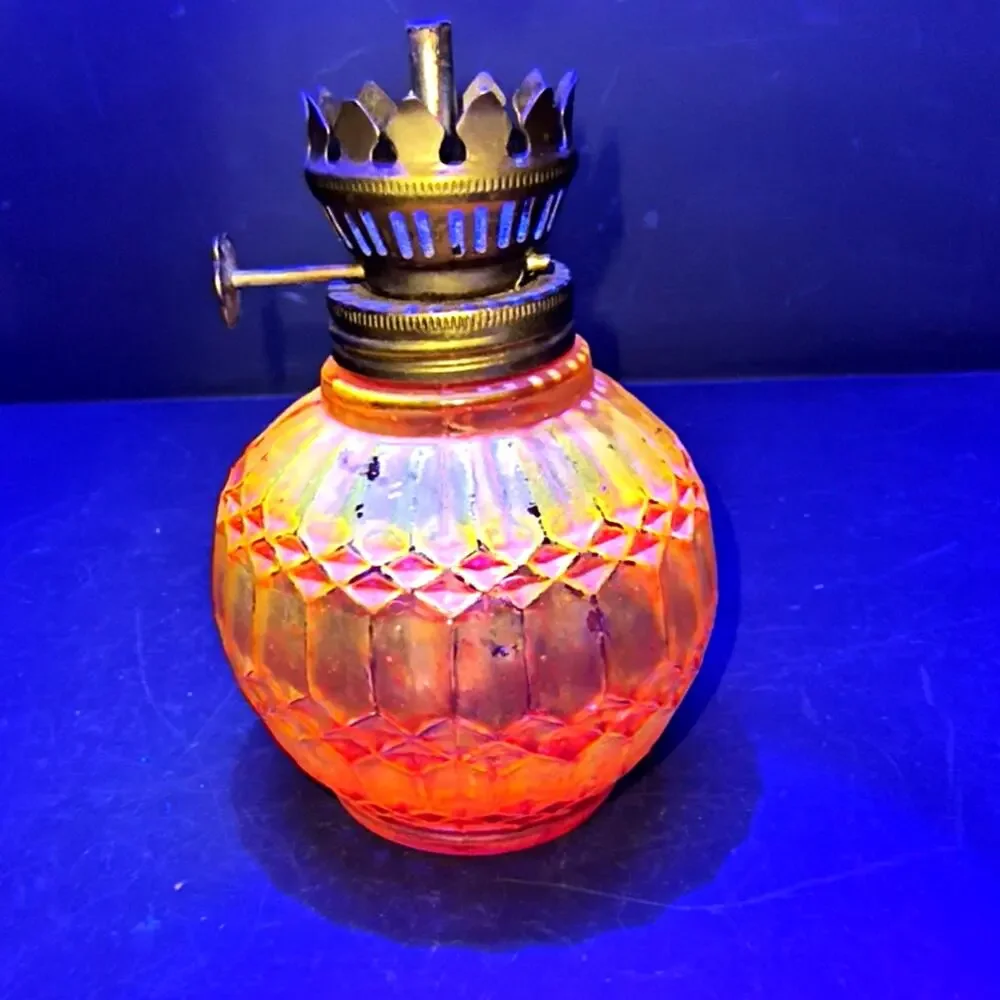 None 1861 vintage