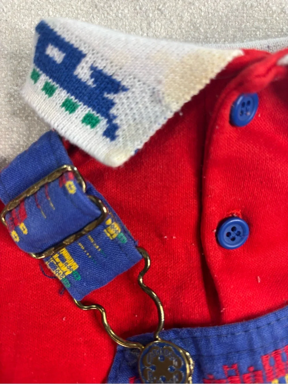 OshKosh Bgosh pre owned