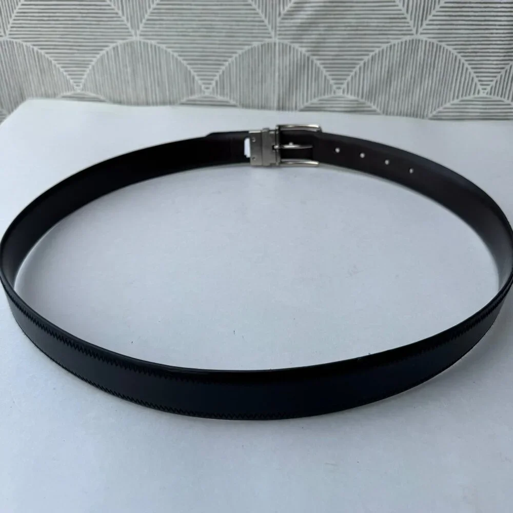 Tommy Hilfiger durable stylish