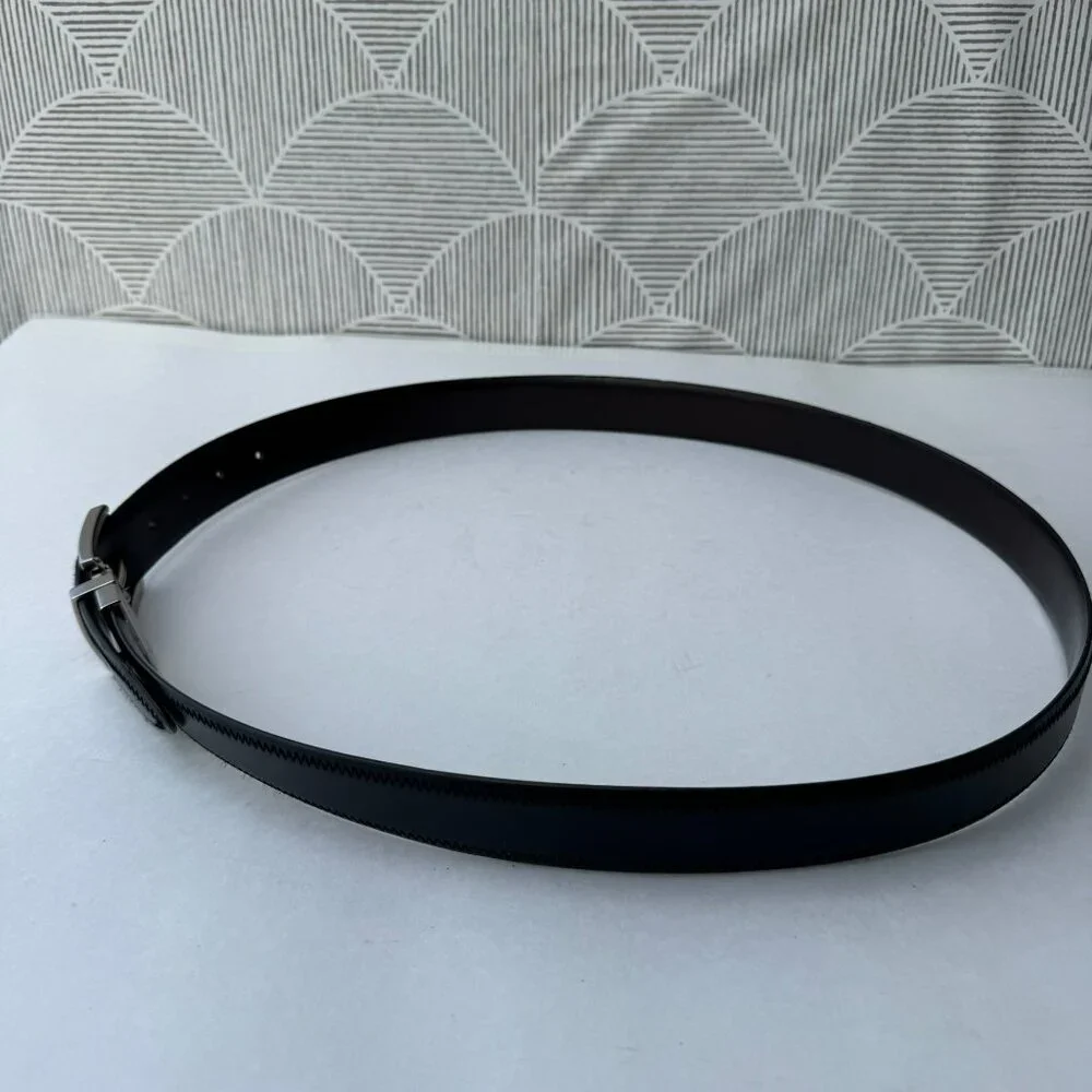 Tommy Hilfiger durable stylish