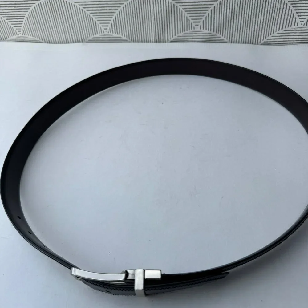Tommy Hilfiger durable stylish