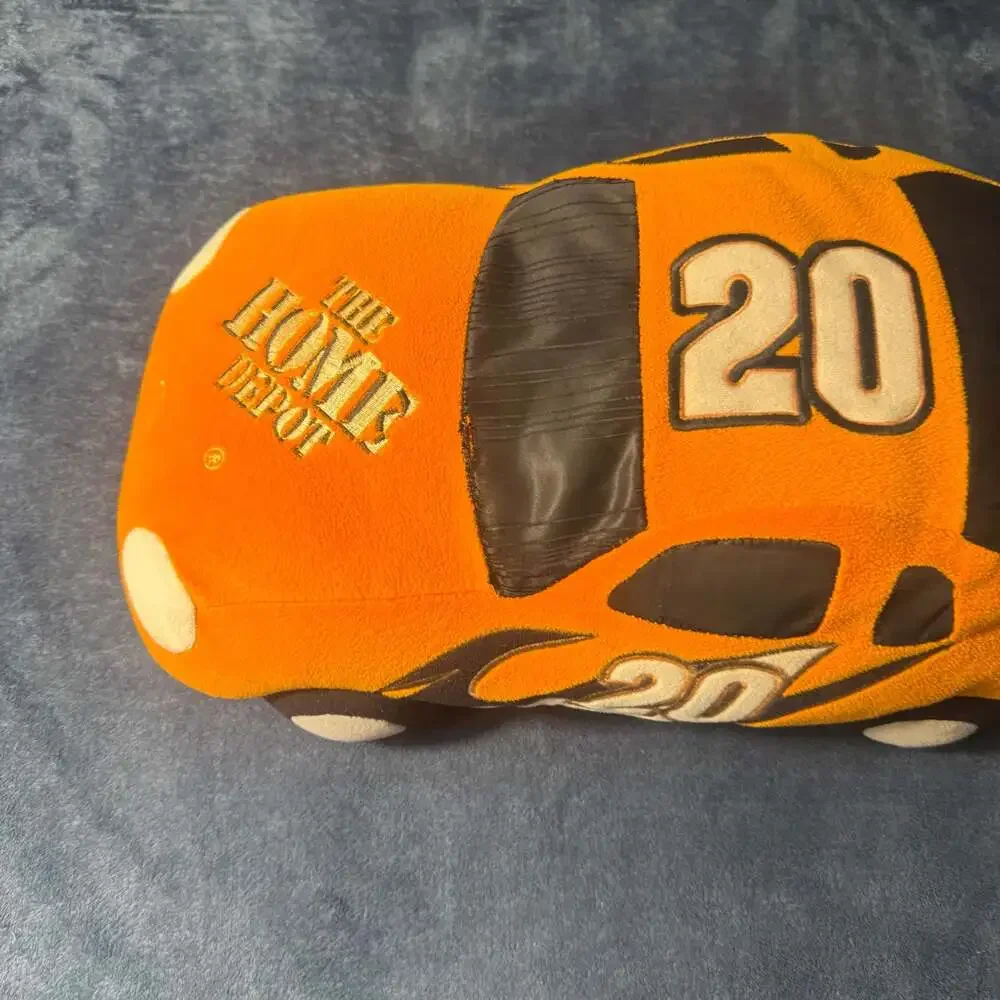 Nascar tony stewart