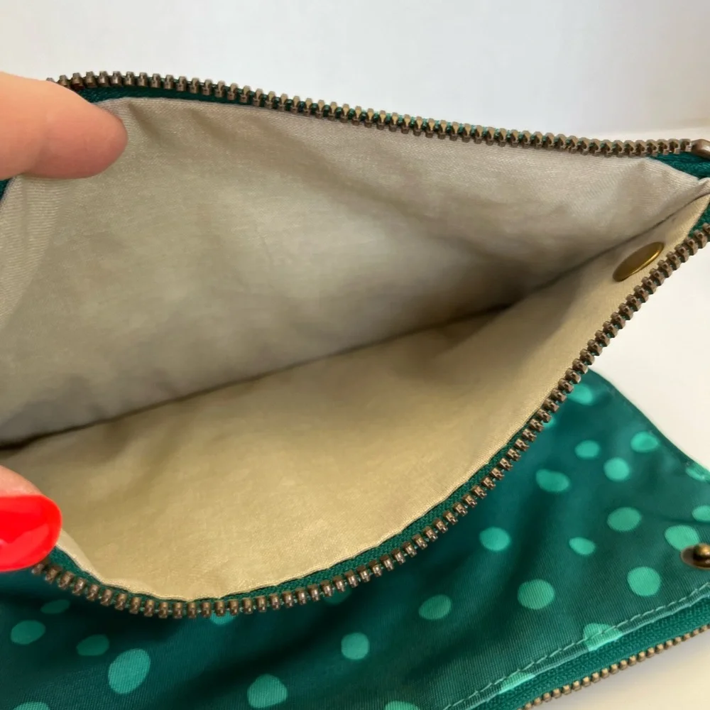stm bags perfect size