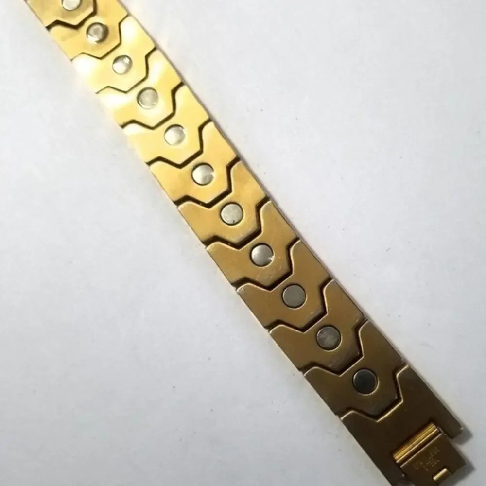 5starjewelry men’s 316l
