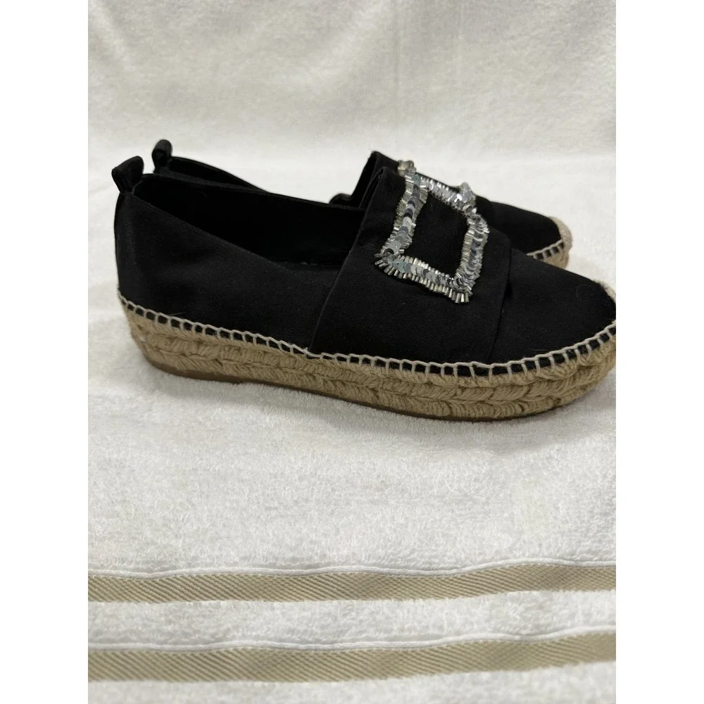 Roger Vivier authentic roger