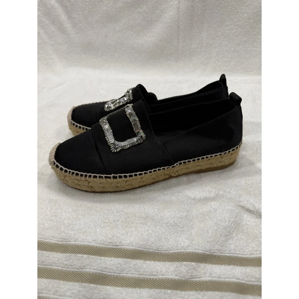 Roger Vivier authentic roger