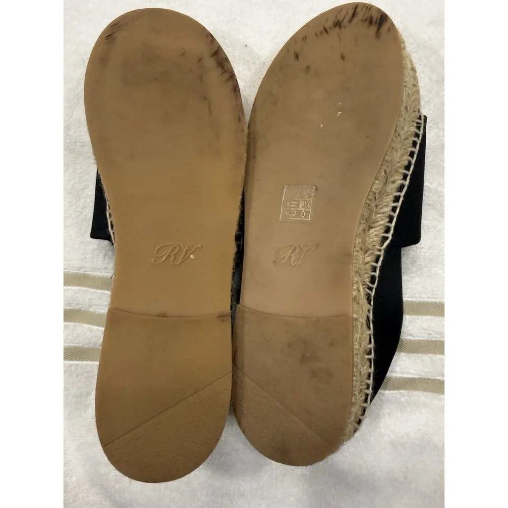 Roger Vivier authentic roger