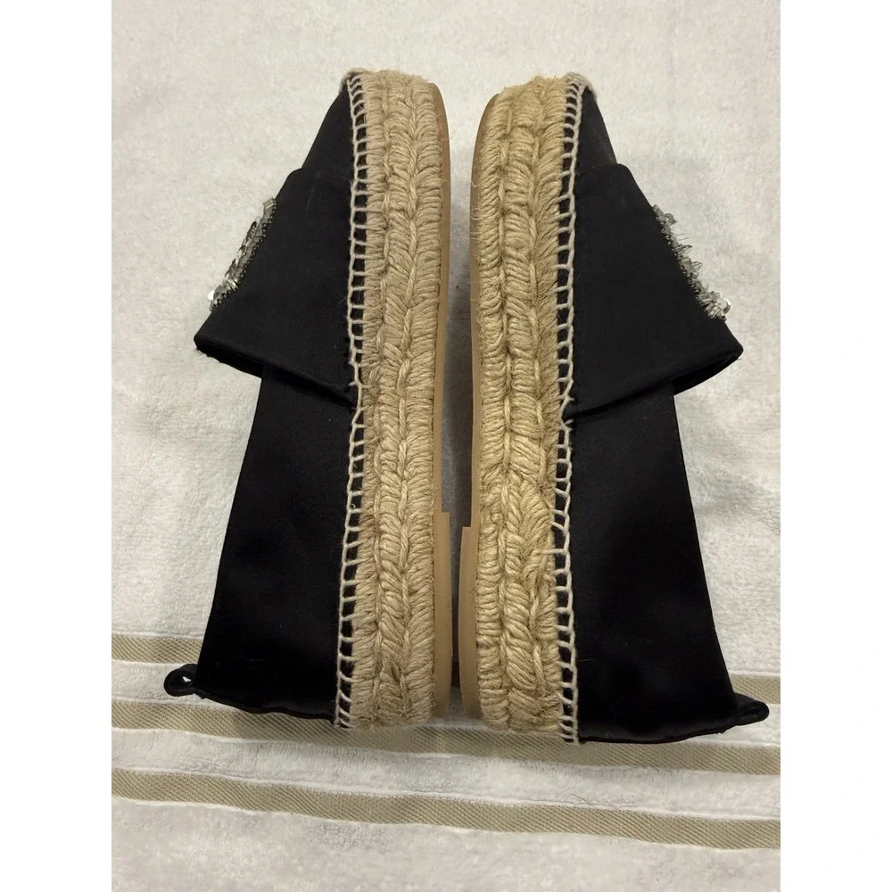 Roger Vivier authentic roger