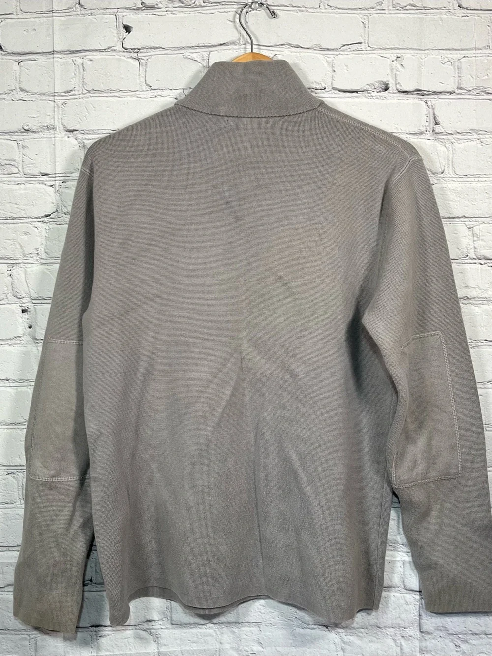 Banana Republic vintage banana