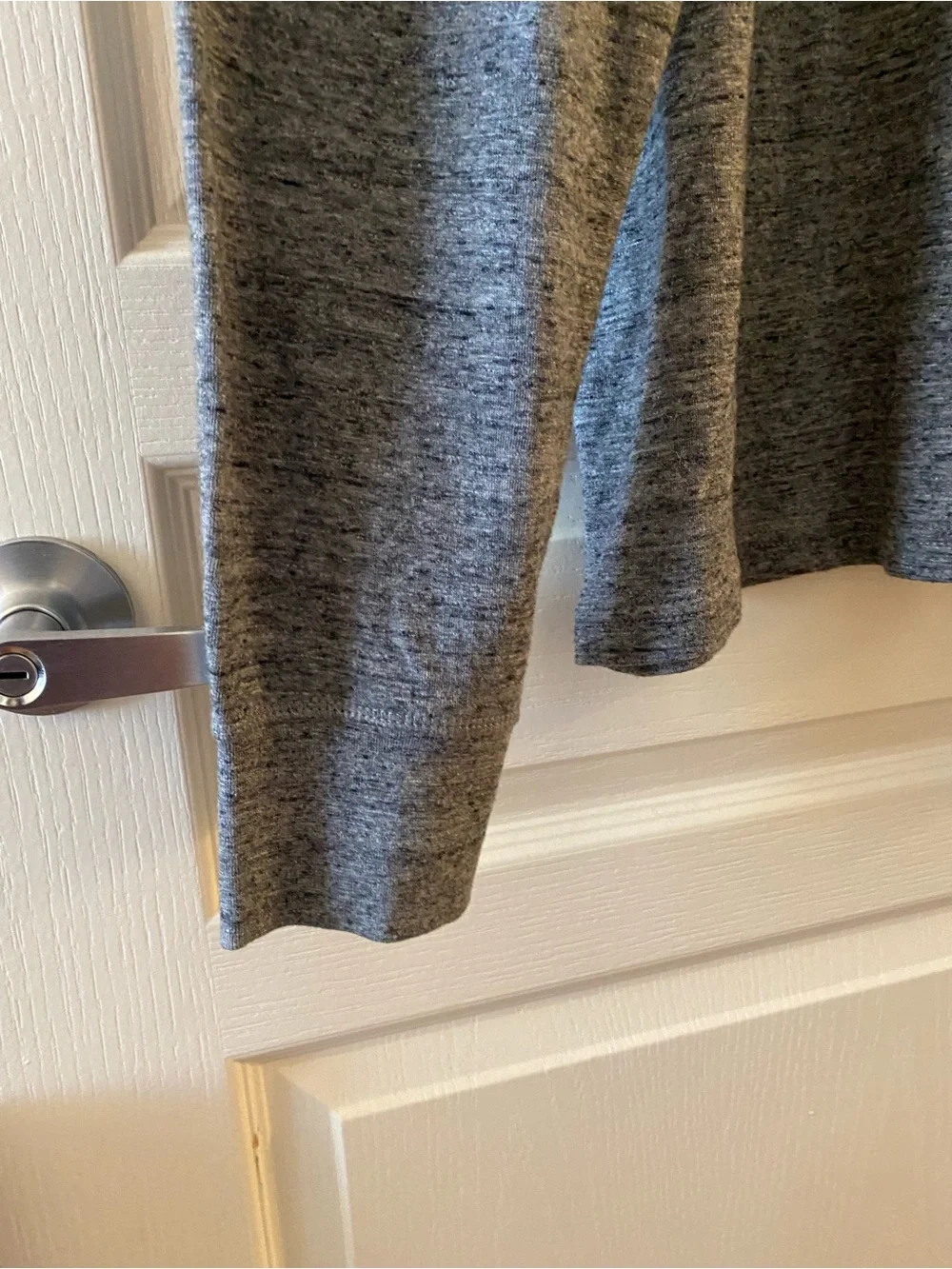 J. Crew nwt excellent