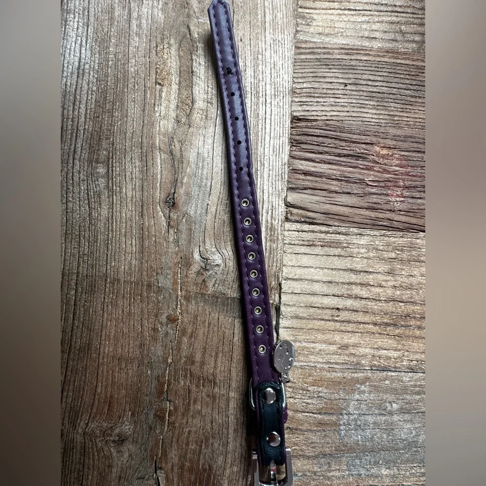 N/A stylish black