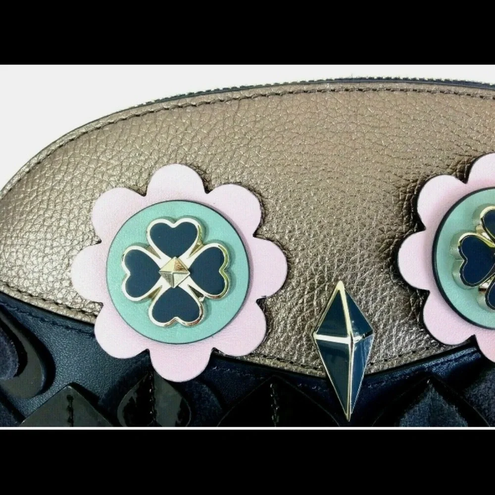 kate spade new kate