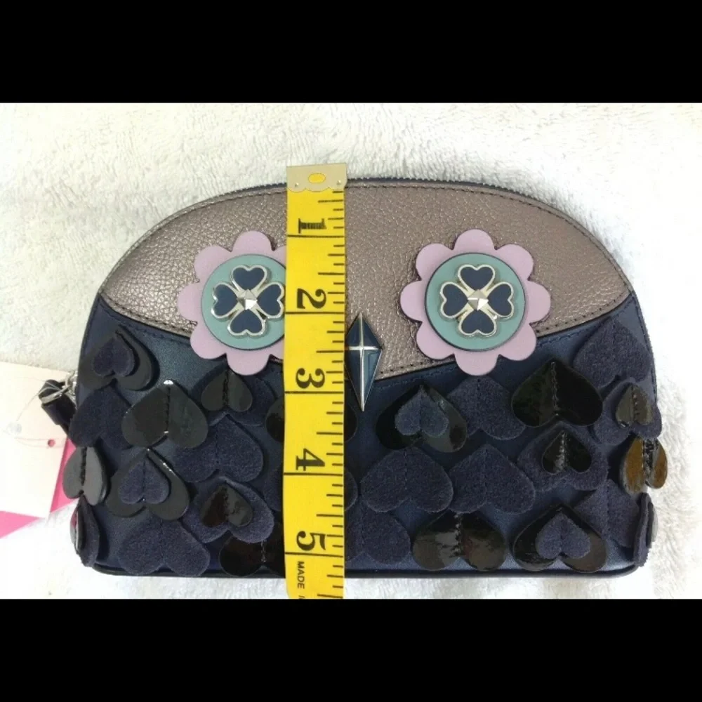 kate spade new kate