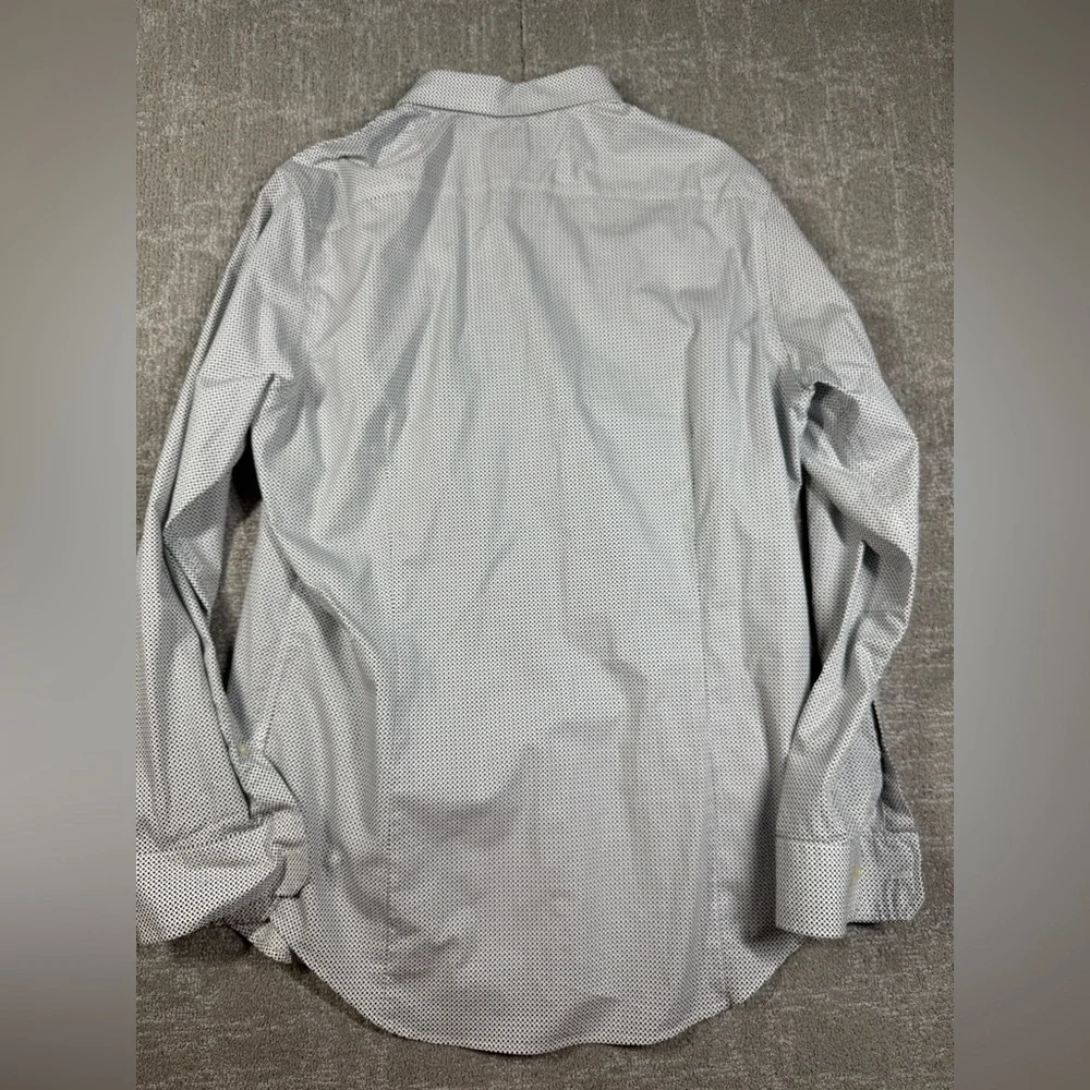 Banana Republic pre owned