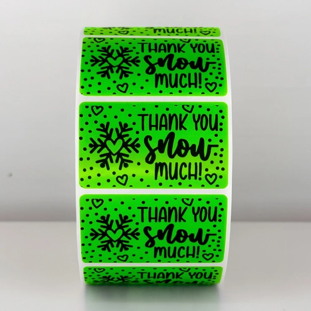 Stickeraft you ll