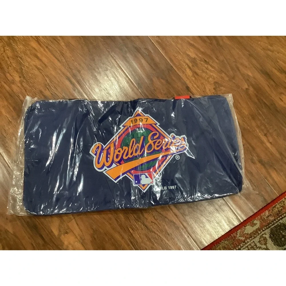 N/A 1997 mlb
