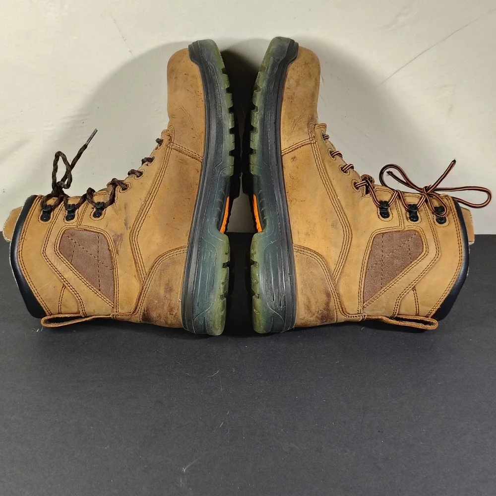 Ariat sale pair