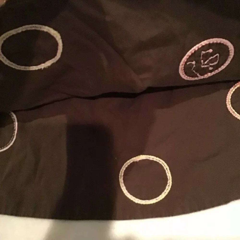 Gymboree pre owned