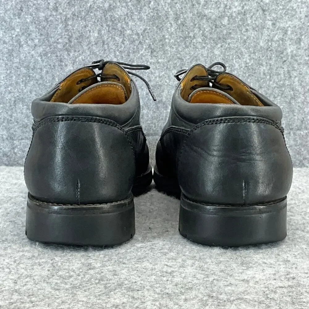 Cole Haan cole haan