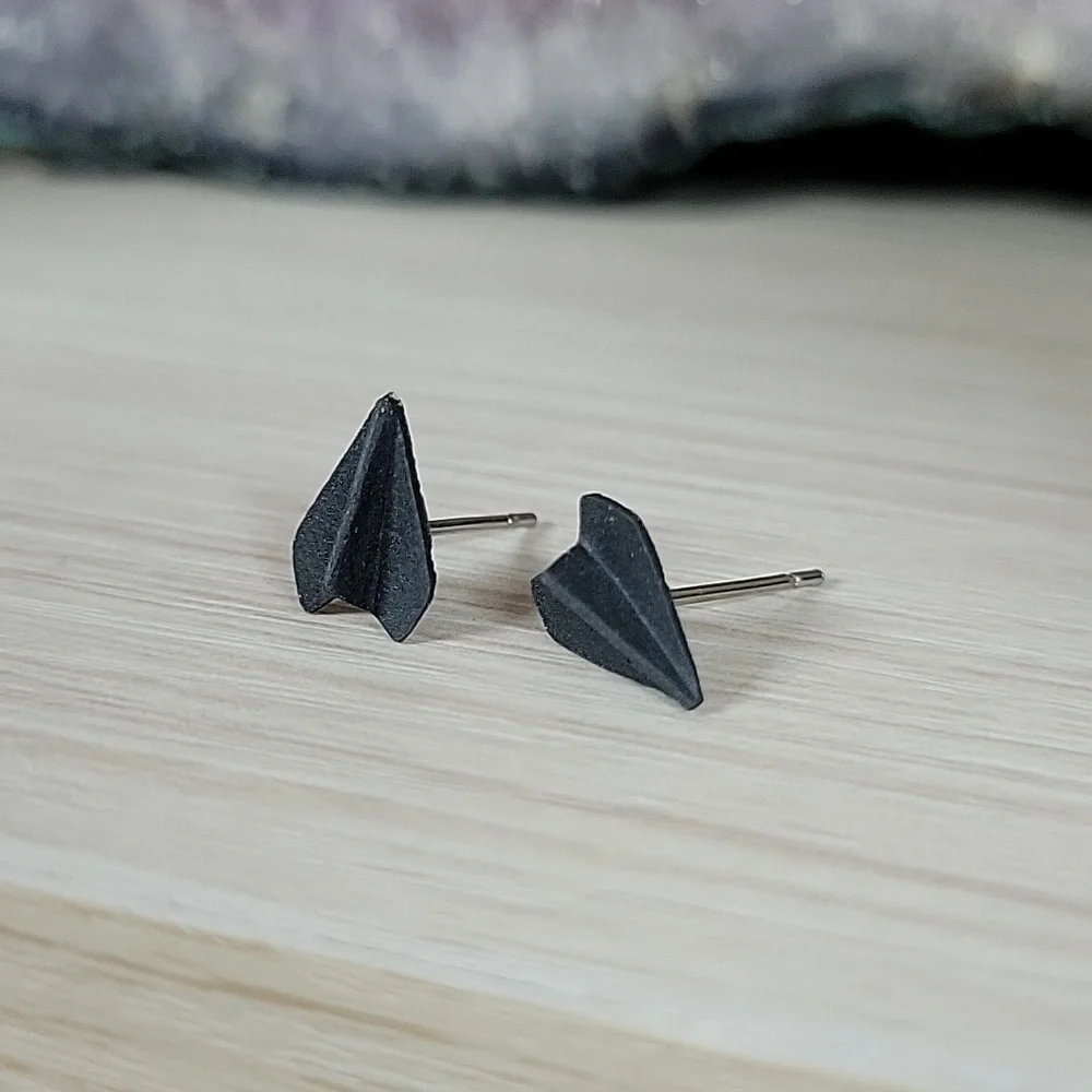 Hand Crafted small ceramic