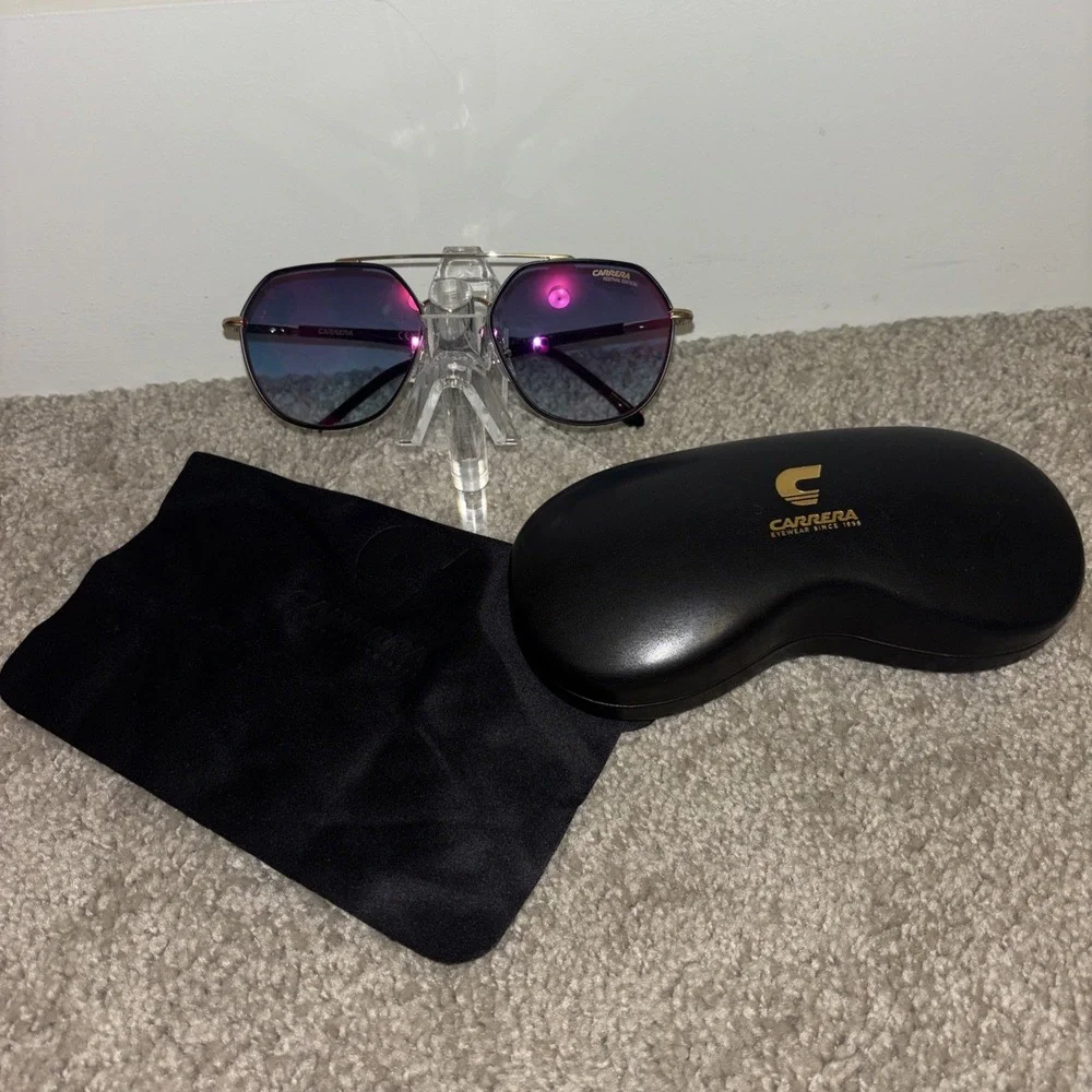 Carrera 53 19