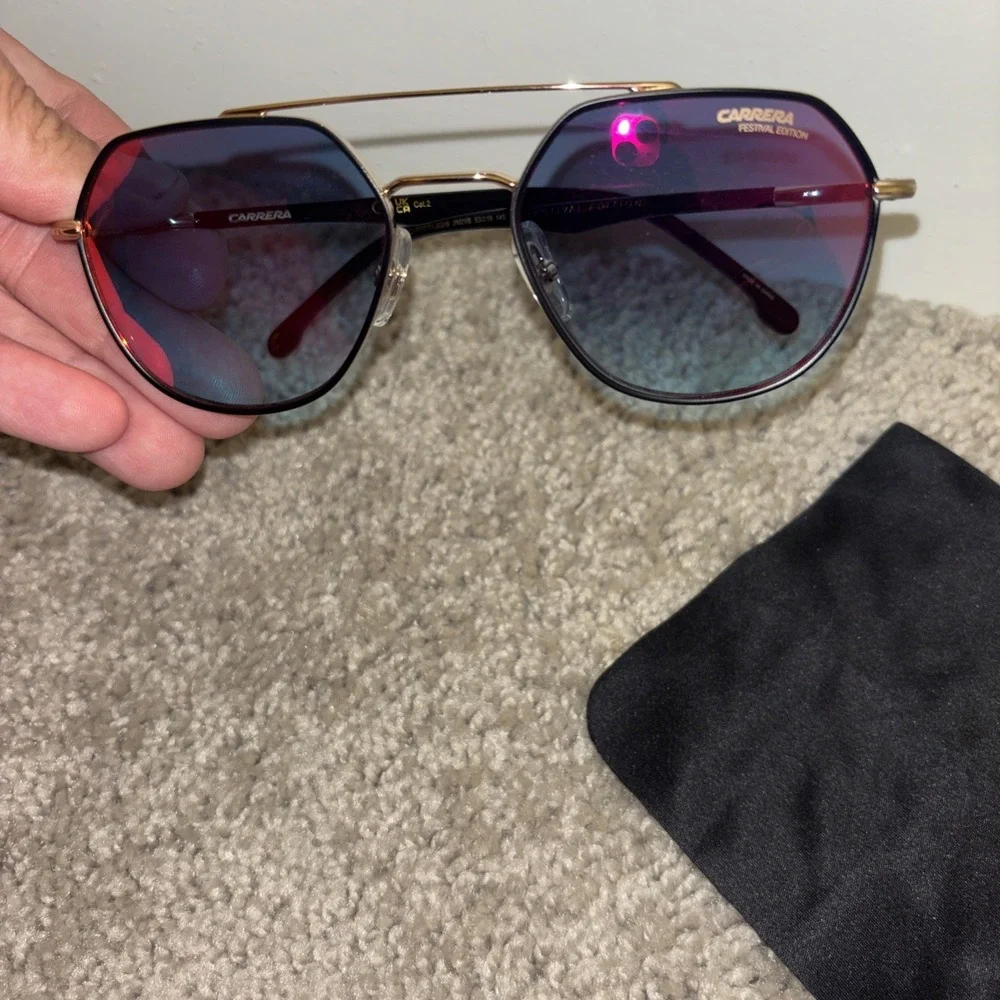 Carrera 53 19