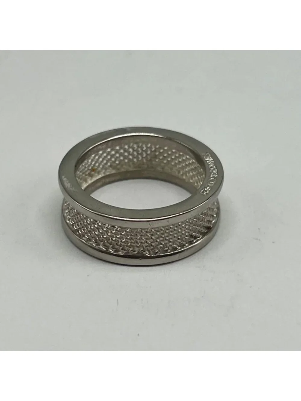 Tiffany & Co. tiffany co