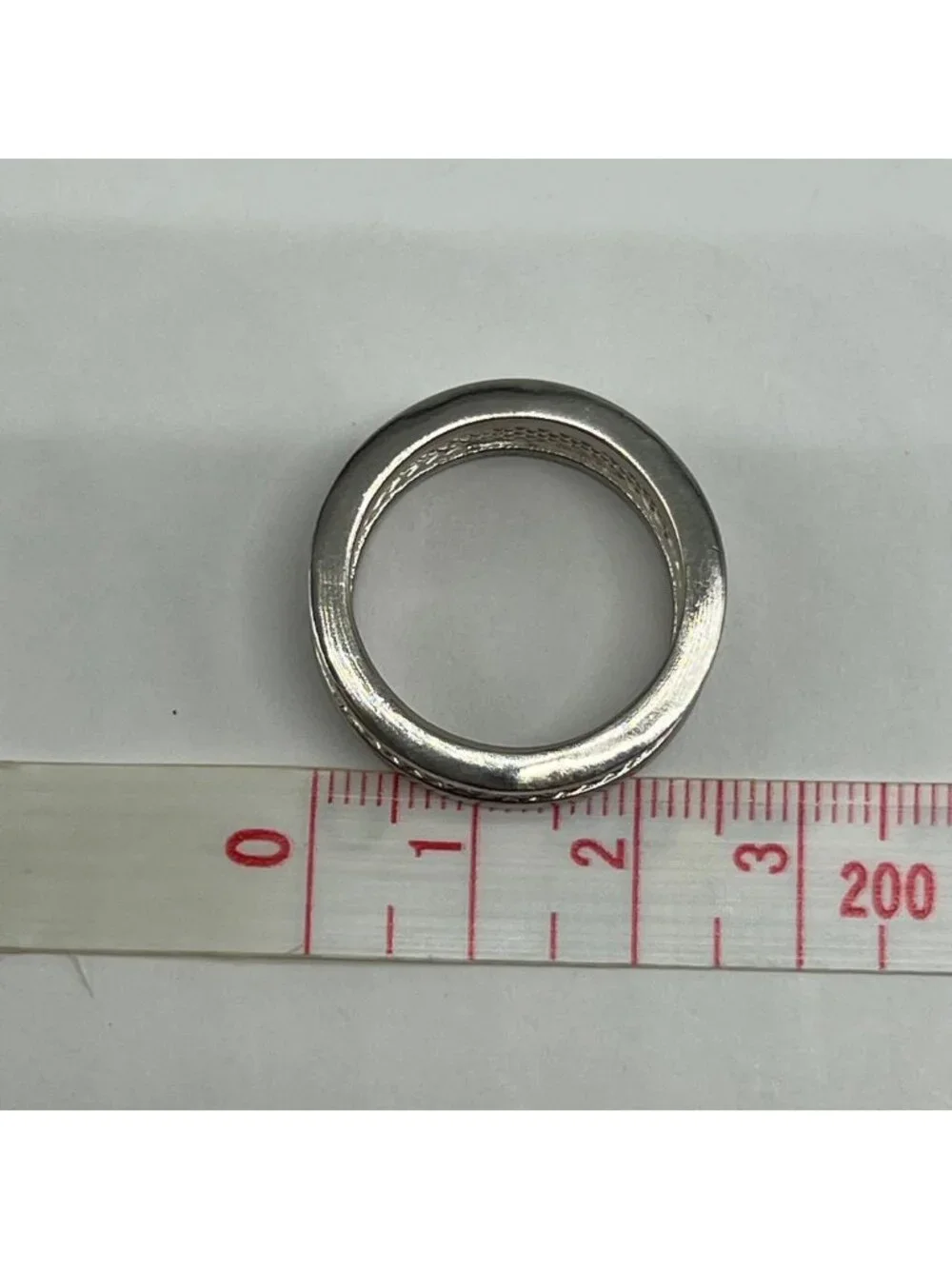 Tiffany & Co. tiffany co