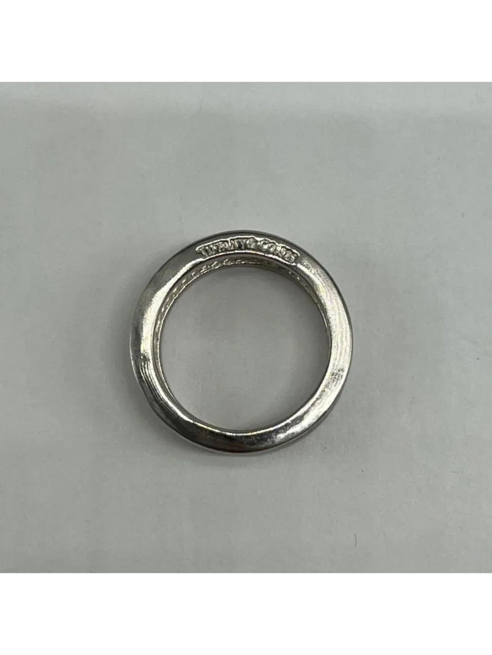 Tiffany & Co. tiffany co
