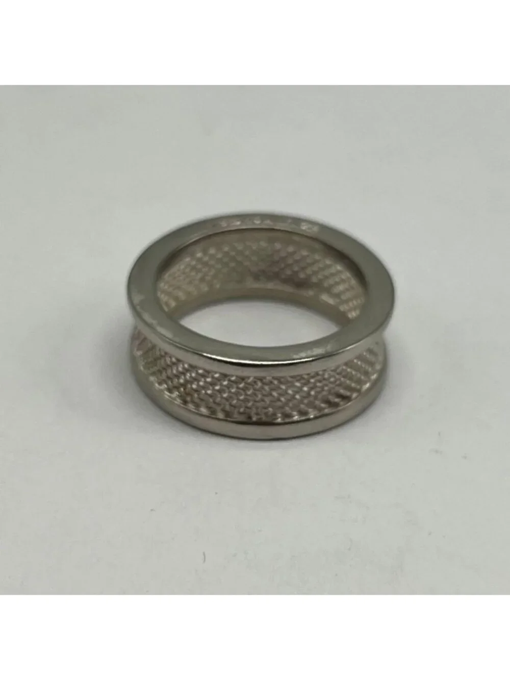 Tiffany & Co. tiffany co