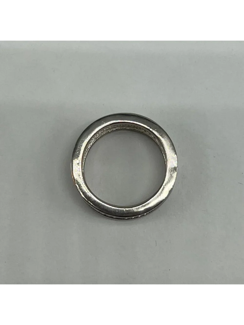 Tiffany & Co. tiffany co