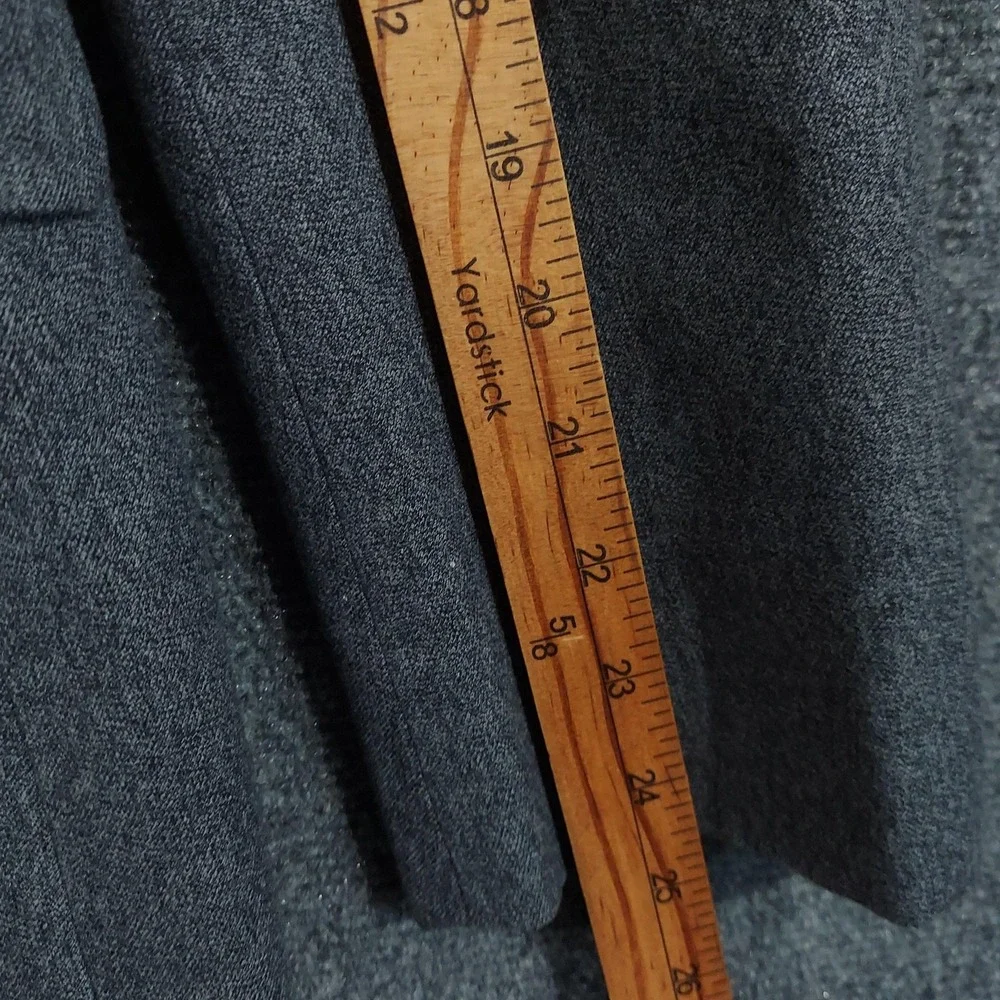 Banana Republic banana republic