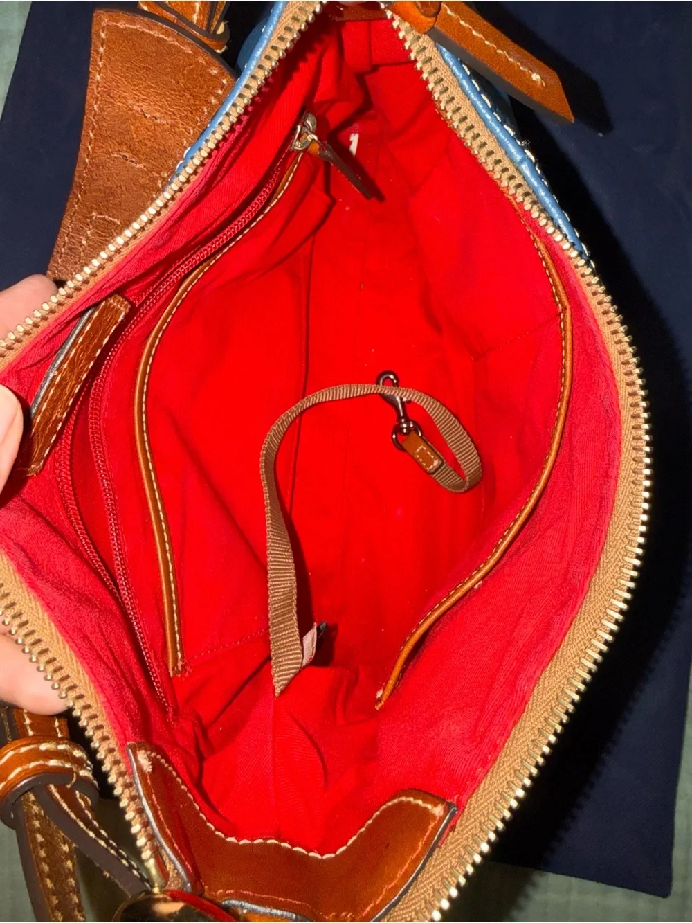 Dooney & Bourke dooney bourke