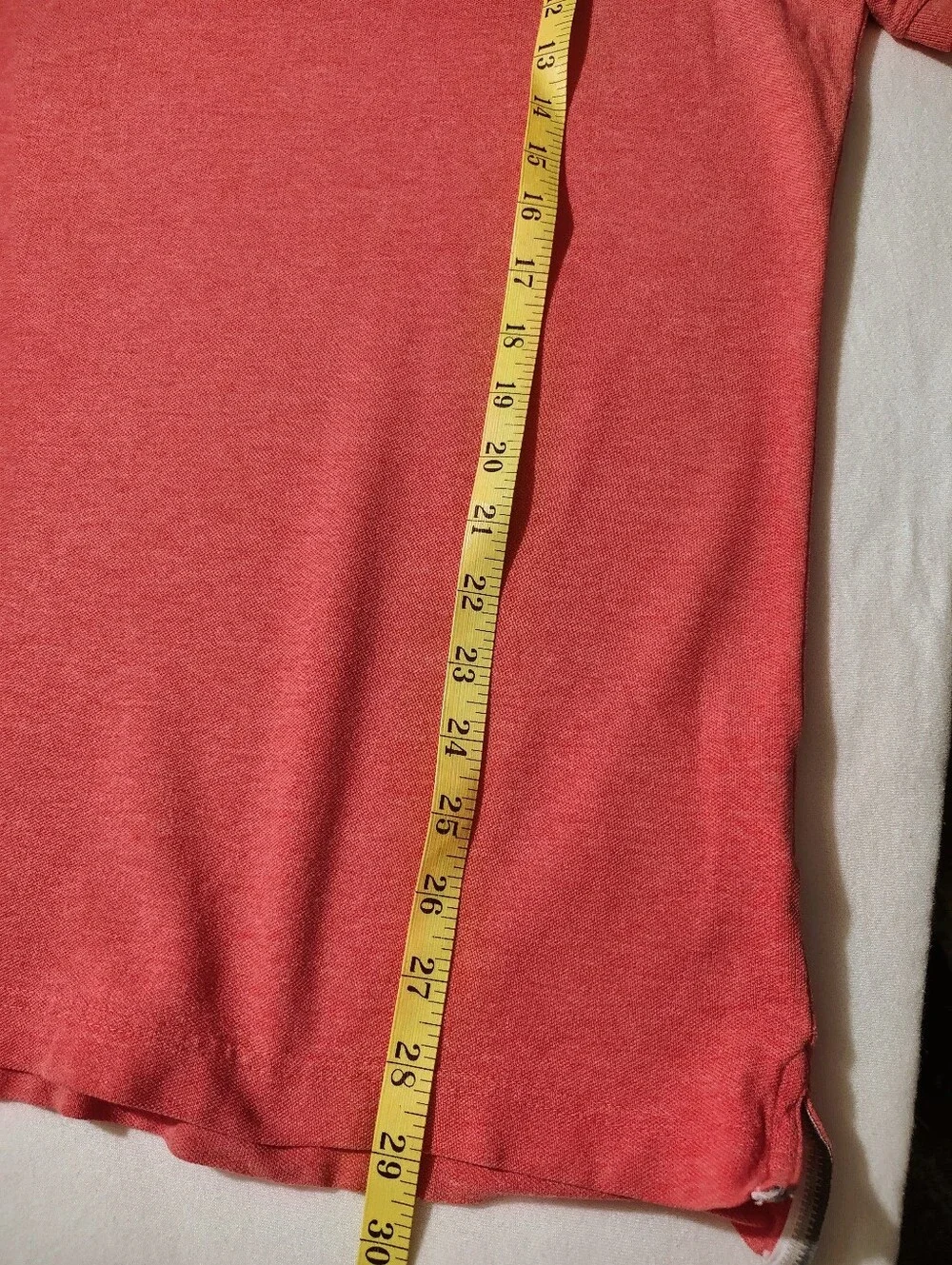 Banana Republic knit logo
